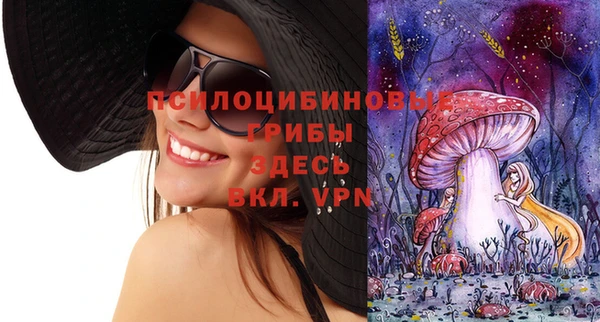 бутик Алексеевка