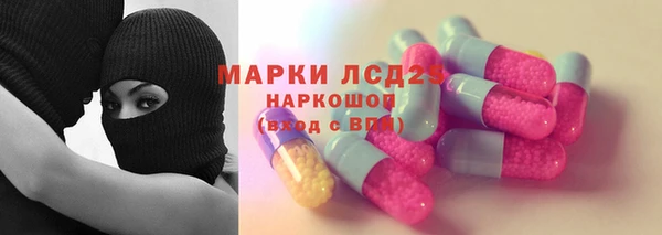 молекула духа Новодвинск