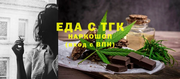 стаф Новозыбков