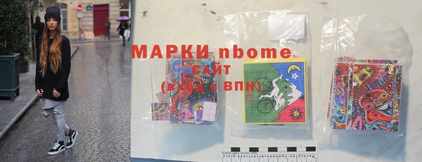 молекула духа Новодвинск